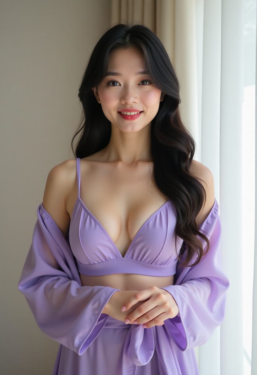 旧雪新灯海报